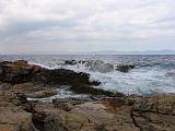 2009-09-14 14-35-59L